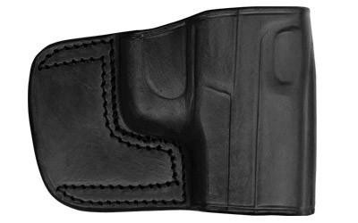 TAGUA BSH BLT/SLD SW SHIELD RH BLK