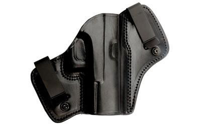TAGUA DCH 1911 5" RH BLK