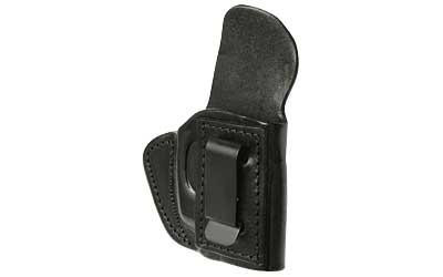 TAGUA IPH IN/PANT KT380 W/LSR RH BLK