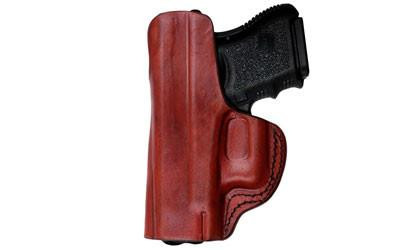 TAGUA IPH IN/PANT S&W SIGMA RH BRN