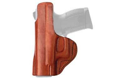 TAGUA IPH IN/PANT TAURUS M-PRO RH BN