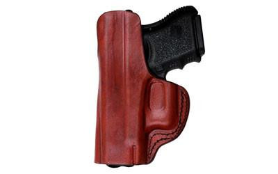 TAGUA IPH IN/PANT 1911 5" RH BRN