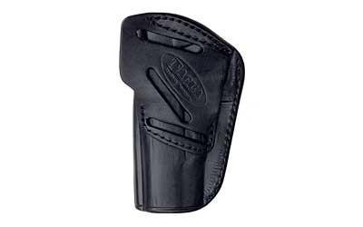 TAGUA IPH 4-IN-1 SW SHIELD RH BLK