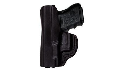 TAGUA IPH IN/PANT SIG P238 RH BLK