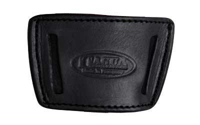 TAGUA IWH UNIV SML FRM AMBI BLK