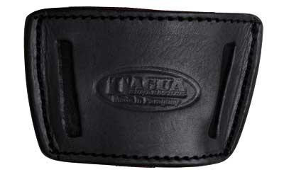 TAGUA IWH UNIV LRG FRM AMBI BLK