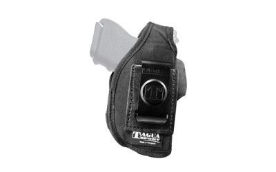 TAGUA NIPH 4-IN-1 NYLON FOR G26 RH B