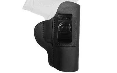 TAGUA SUPER SOFT S&W M&P CMP RH BLK
