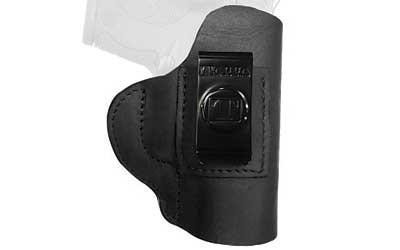 TAGUA SUPER SOFT S&W SHIELD RH BLK