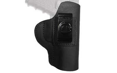 TAGUA SUPER SOFT FOR GLK 19 RH BLK