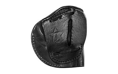 TAGUA TX 1836 IPH4 FOR GLK 26 RH BLK