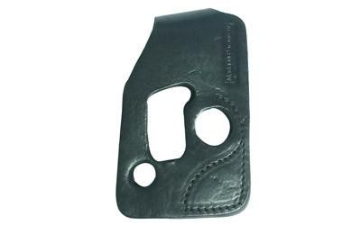 TAGUA UPK S&W BODYGUARD AMBI BLK