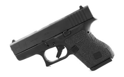 TALON GRP FOR GLOCK 43 RBR