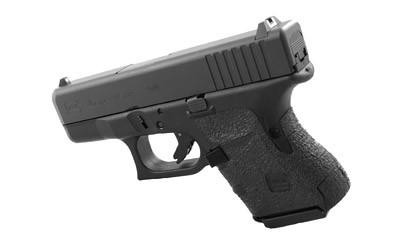 TALON GRP FOR GLOCK 26 GEN3 RBR
