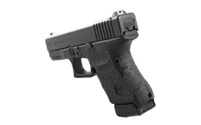 TALON GRP FOR GLOCK 29SF GEN3 SND