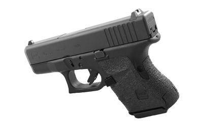 TALON GRP FOR GLOCK 26 GEN4  RBR