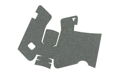 TALON GRP FOR GLOCK 17 GEN5 SND NOBK