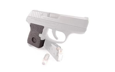 TALON GRP FOR RUGER LCP SND