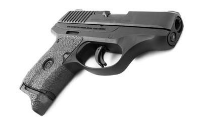 TALON GRP FOR RUGER LC9 RBR