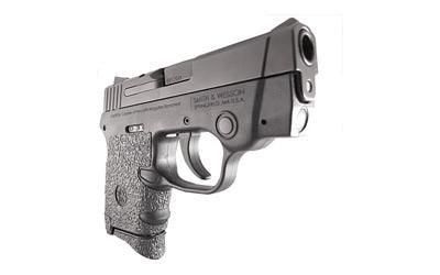 TALON GRP FOR S&W BDG 380 RBR