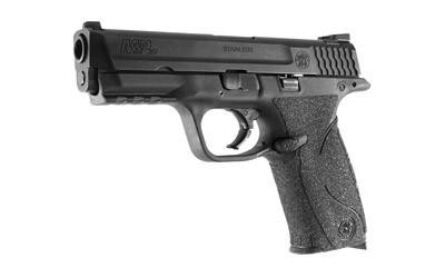 TALON GRP FOR S&W M&P FULL SZ SND