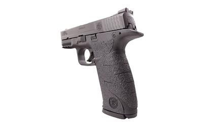TALON GRP FOR S&W M&P FULL SZ RBR