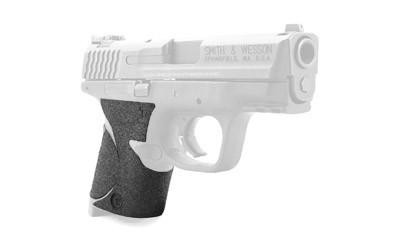 TALON GRP FOR S&W M&P COMP SND