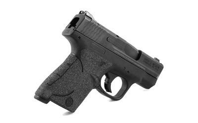 TALON GRP FOR S&W SHIELD 9/40 SND