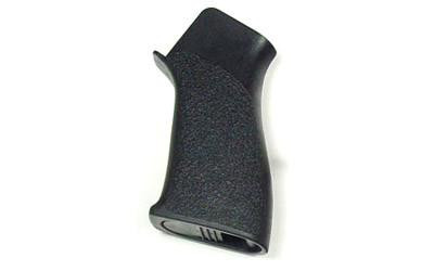 TANGO DOWN BATTLEGRIP BLK