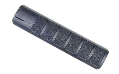 TANGO DOWN RAIL PANEL 6" BLK