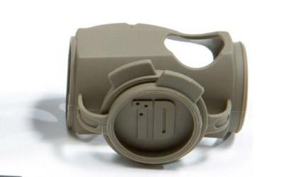 TANGO DOWN AIMPOINT T1/H1 COVER OD