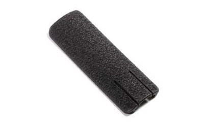 TANGO DOWN SCAR RAIL PANEL 4.125" BK