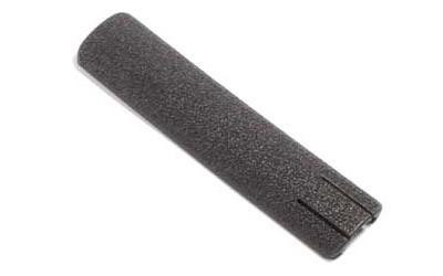 TANGO DOWN SCAR RAIL PANEL 6" BLK