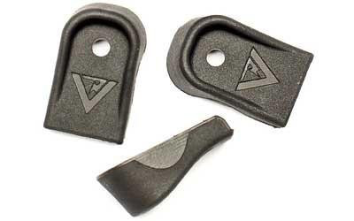 TANGO DOWN VCKR TAC BSE PLT FOR G42