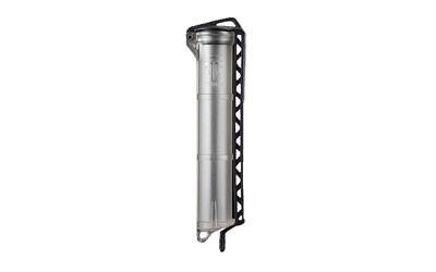 THYRM CELLVAULT ONE SIZE CLEAR