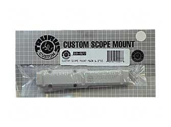 TAURUS SCP MT STS M/44/608 6.5"