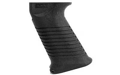 TAPCO AK SAW PSTL GRIP BLK