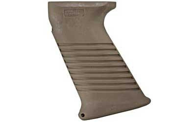 TAPCO AK SAW PSTL GRIP FDE