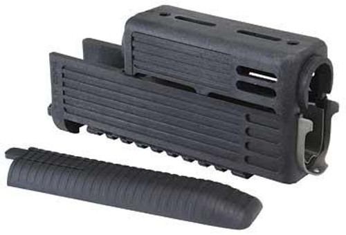 tapco intrafuse ak 47