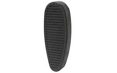 TAPCO RUBBER BUTTSTOCK PAD FIT 6-POS