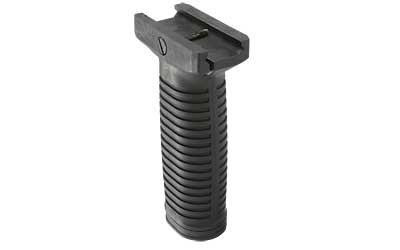 TAPCO INTRAFUSE VERTICAL GRIP BLK
