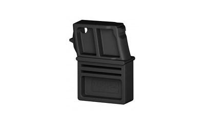 TAPCO AK MAG VISE BLOCK BLK