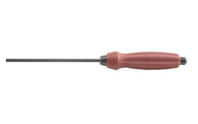 TIPTON DLX 1PC CRBN FBR CLN RD 36" S
