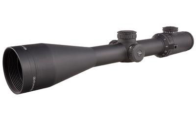 TRIJICON ACCUPOWER 4-16X50 MOA GRN