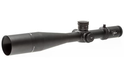 TRIJICON ACCUPOWER 5-50X56 MOA