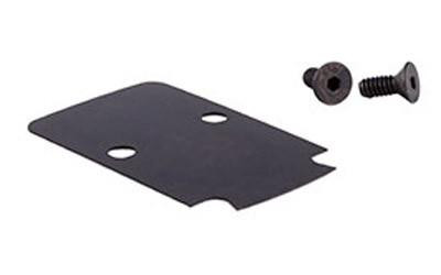 TRIJICON RMR MNT KIT FOR GLK MOS