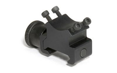 TRIJICON ACOG RNG WVR FLTTP ADPT MED