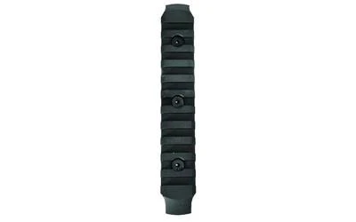 TROY 5.5" M-LOK RAIL SECTION BLK