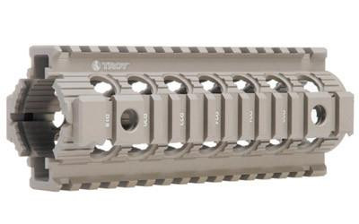 TROY MRF DROP IN CARBINE RAIL 7"
