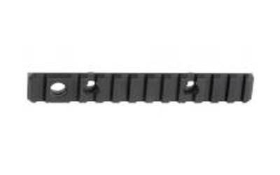 TROY 5.4" TRX/ALPH RAIL SEC QD SWVLH
